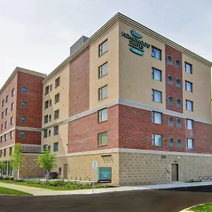 Hotel Homewood By Hilton Kanata, Ottawa